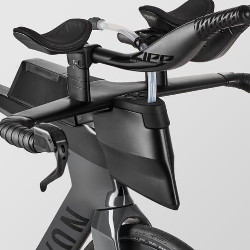 Speedmax CF 7 AXS Speedmax CF 7 AXS