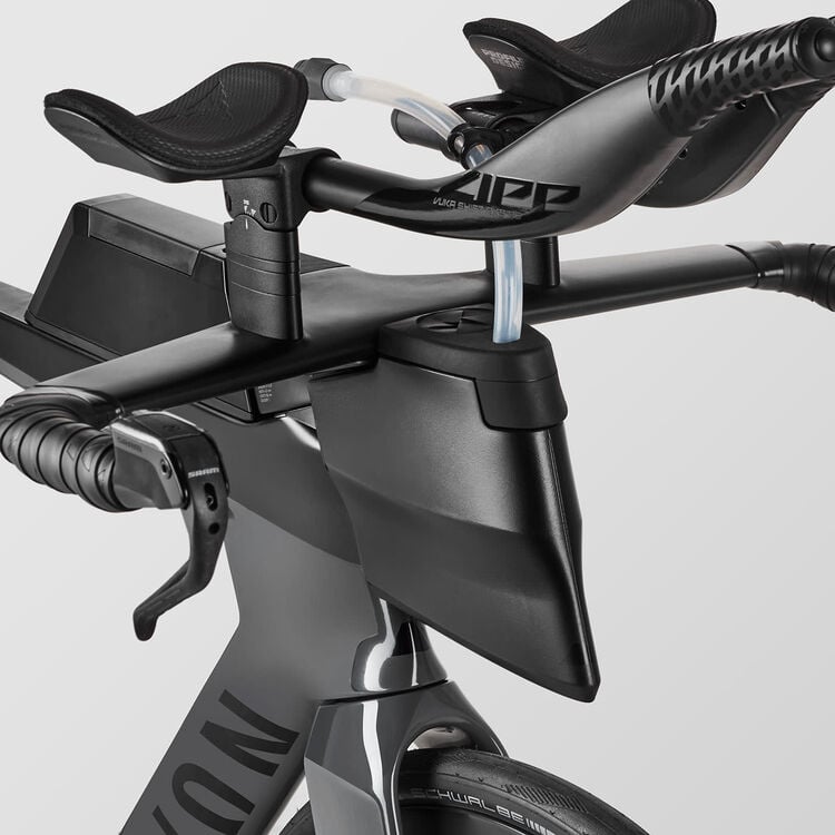Speedmax CF 7 AXS Speedmax CF 7 AXS