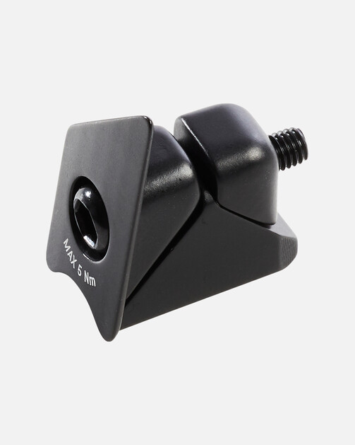 Canyon GP7016-01 Integrated Seat Clamp