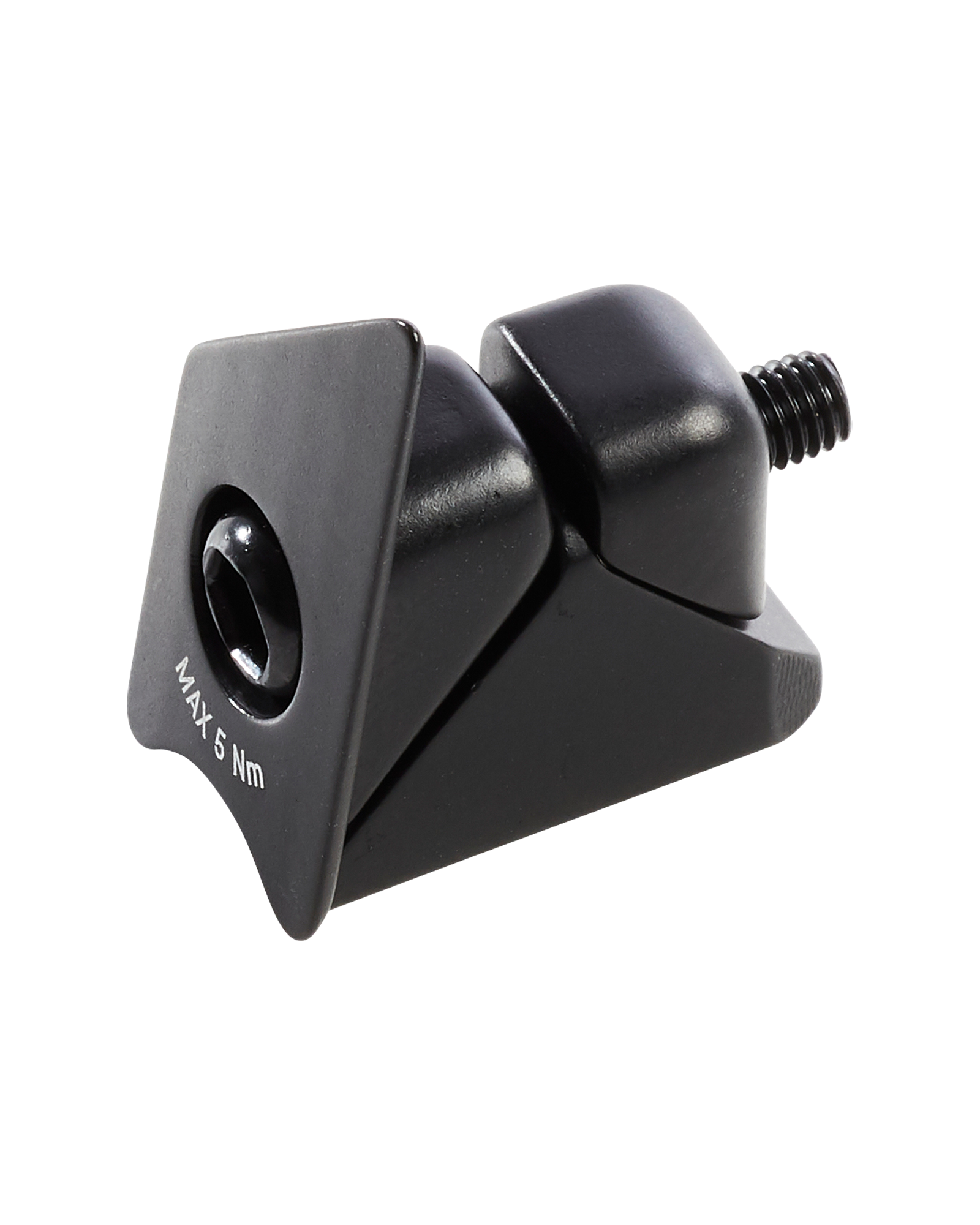 Canyon aeroad seat clamp best sale