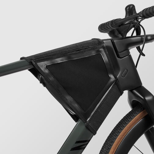 Grail CF SLX 8 1by Grail CF SLX 8 1by