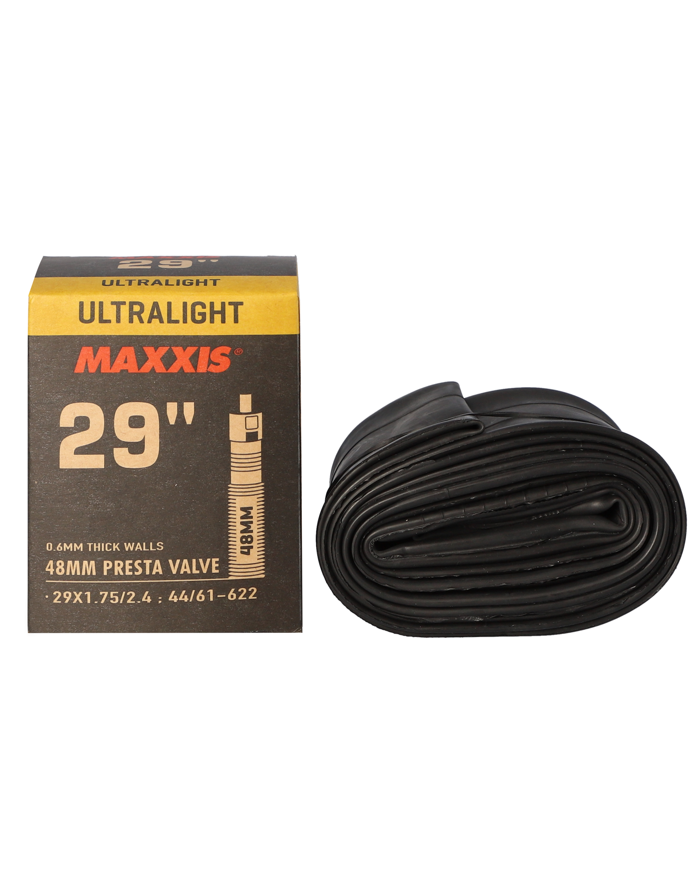 29er hot sale inner tubes