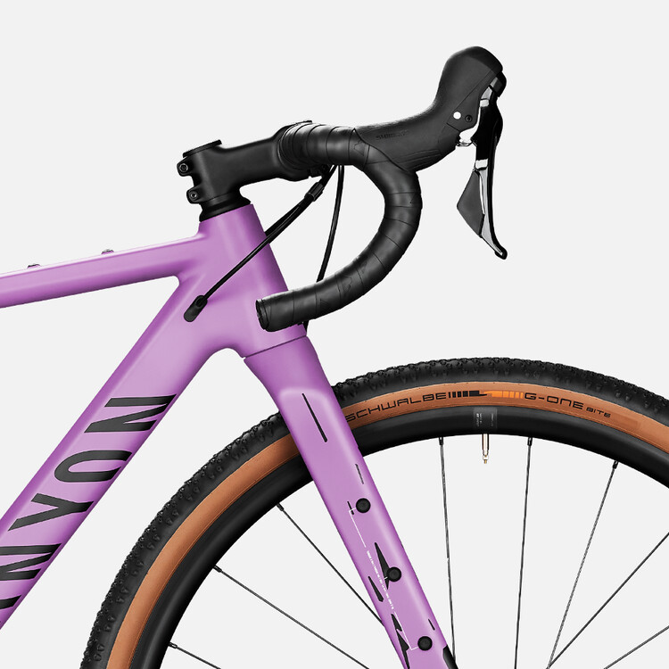 Grizl 6 WMN Grizl 6 WMN