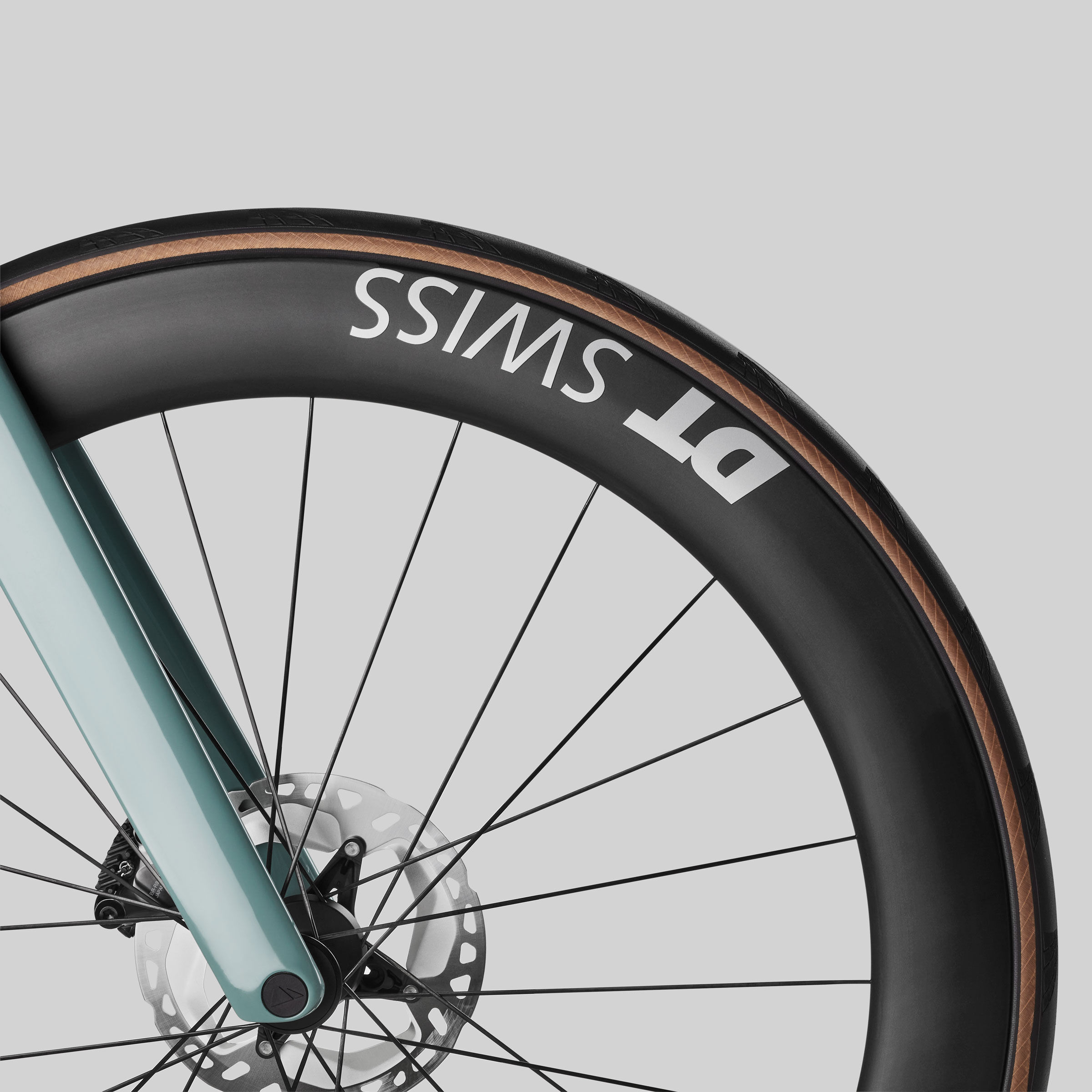 Canyon aeroad slx deals 8.0 di2