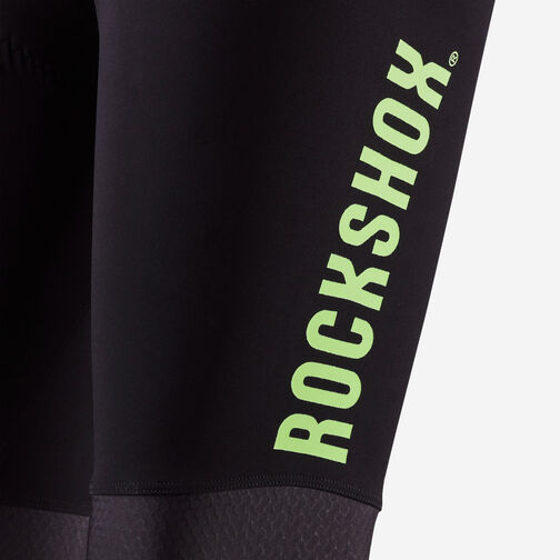 Canyon CLLCTV XCO Team Women's Bibshorts Canyon CLLCTV XCO Team Women's Bibshorts