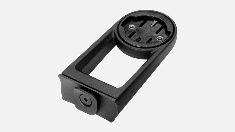 Canyon Stem Computer Mount | CANYON DE