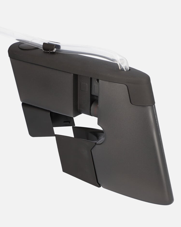 Canyon GP0077-01 Nutrition Set Short Canyon GP0077-01 Nutrition Set Short