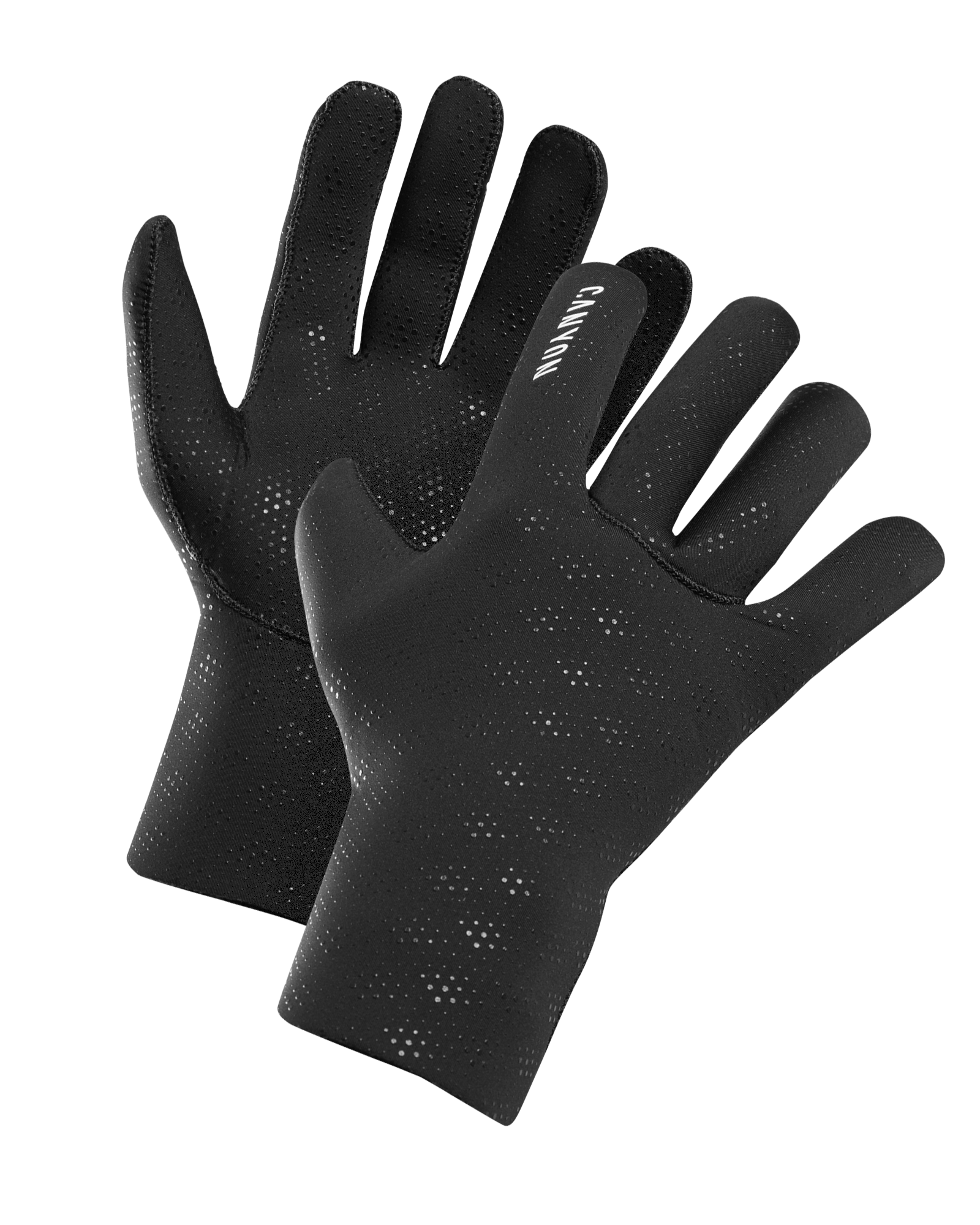 Aldi neoprene cycling sale gloves