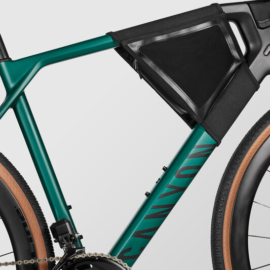 Grail CF SL 8 Di2 Grail CF SL 8 Di2