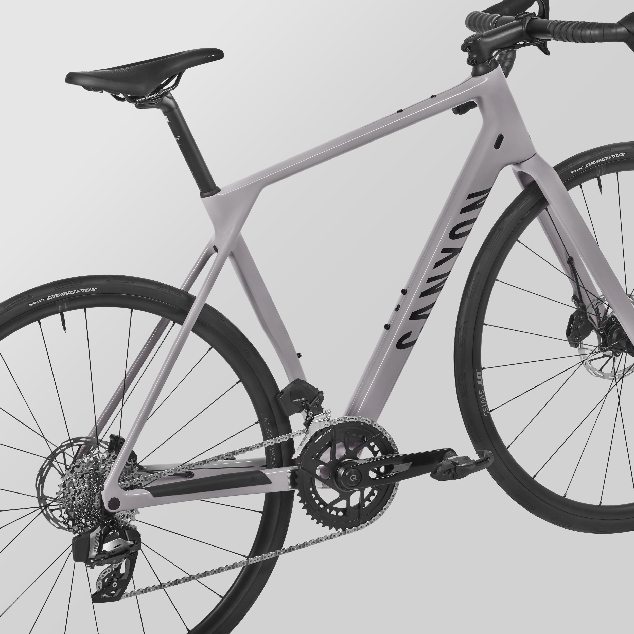 Endurace CF 7 AXS | CANYON JP