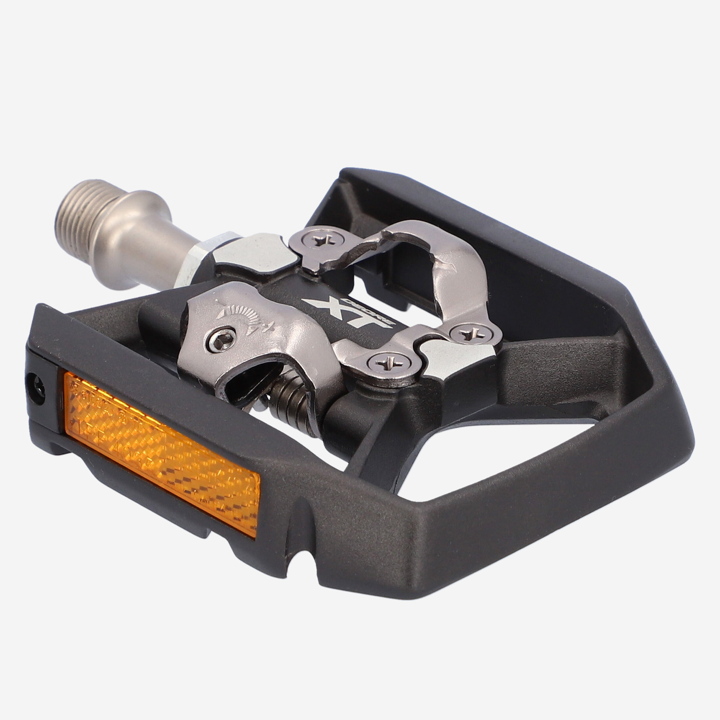 Shimano xt 2024 t8000 spd
