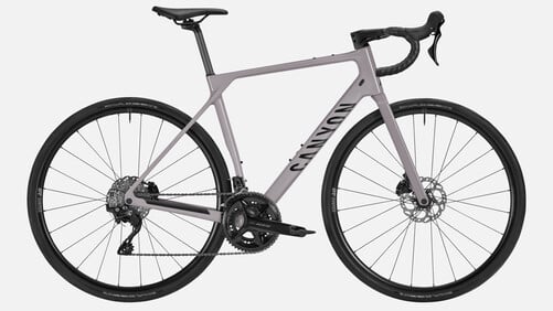Endurace CF 7 Endurace CF 7