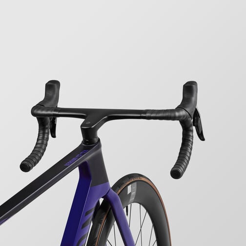 Aeroad CF SLX 8 eTap Aeroad CF SLX 8 eTap