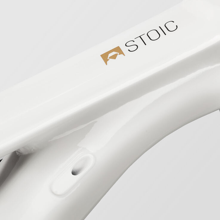 Stoic 2 Stoic 2