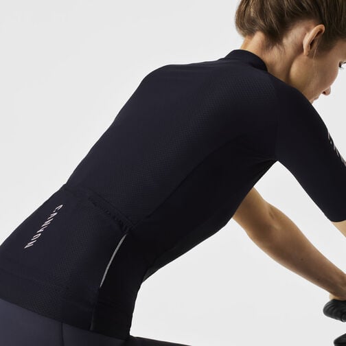 Canyon Women's Signature Pro LTD Cycling Jersey Canyon Women's Signature Pro LTD Cycling Jersey