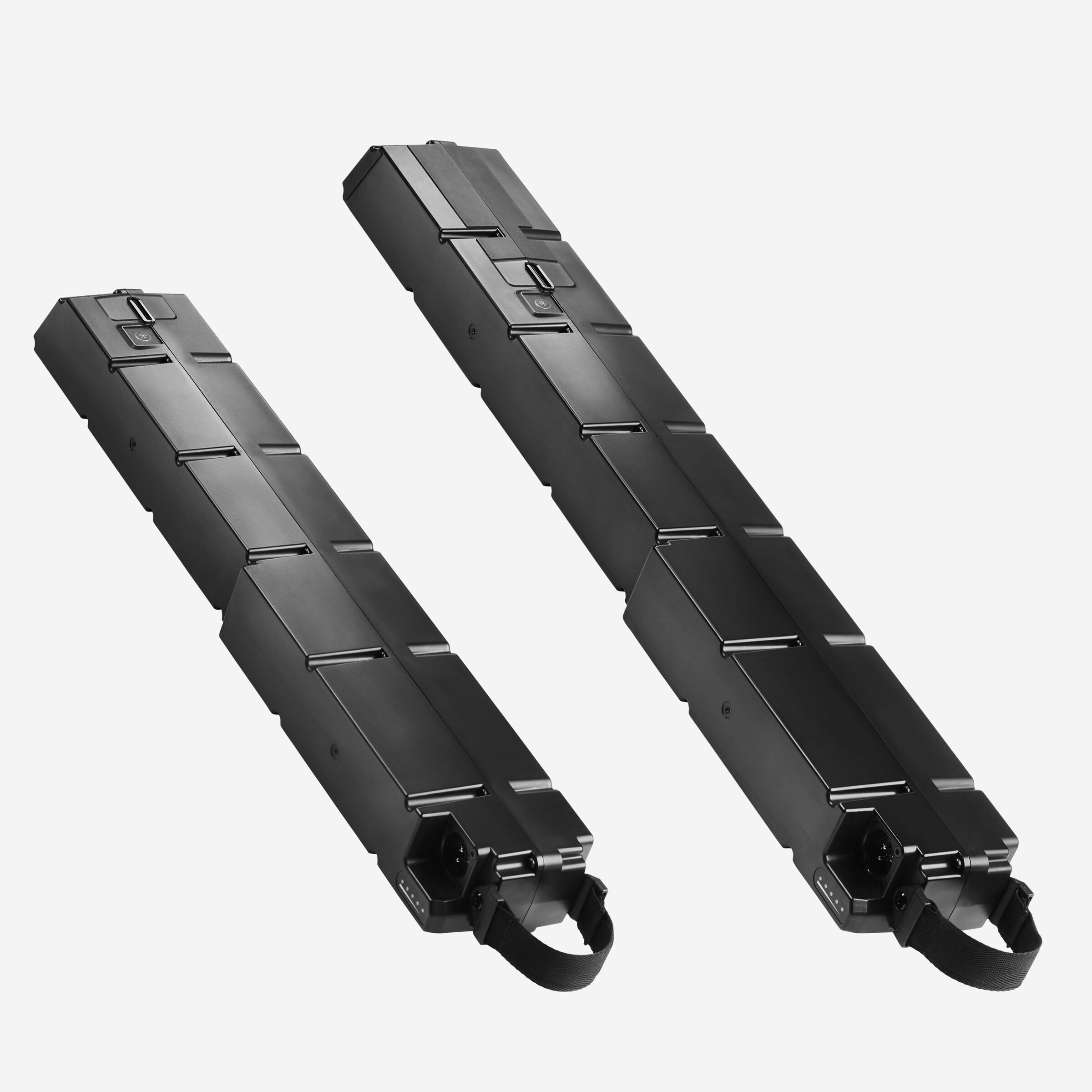 Canyon BT002 900Wh E-Bike Battery