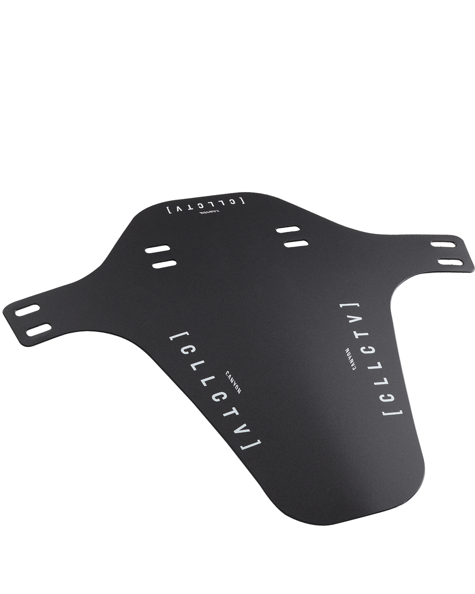 Mudguard canyon cheap