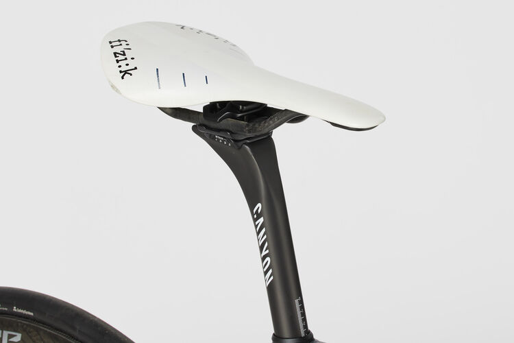 Ultimate CF SLX 9 Disc Team Movistar  Ultimate CF SLX 9 Disc Team Movistar