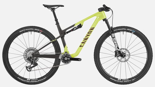 Lux World Cup CFR AXS Lux World Cup CFR AXS