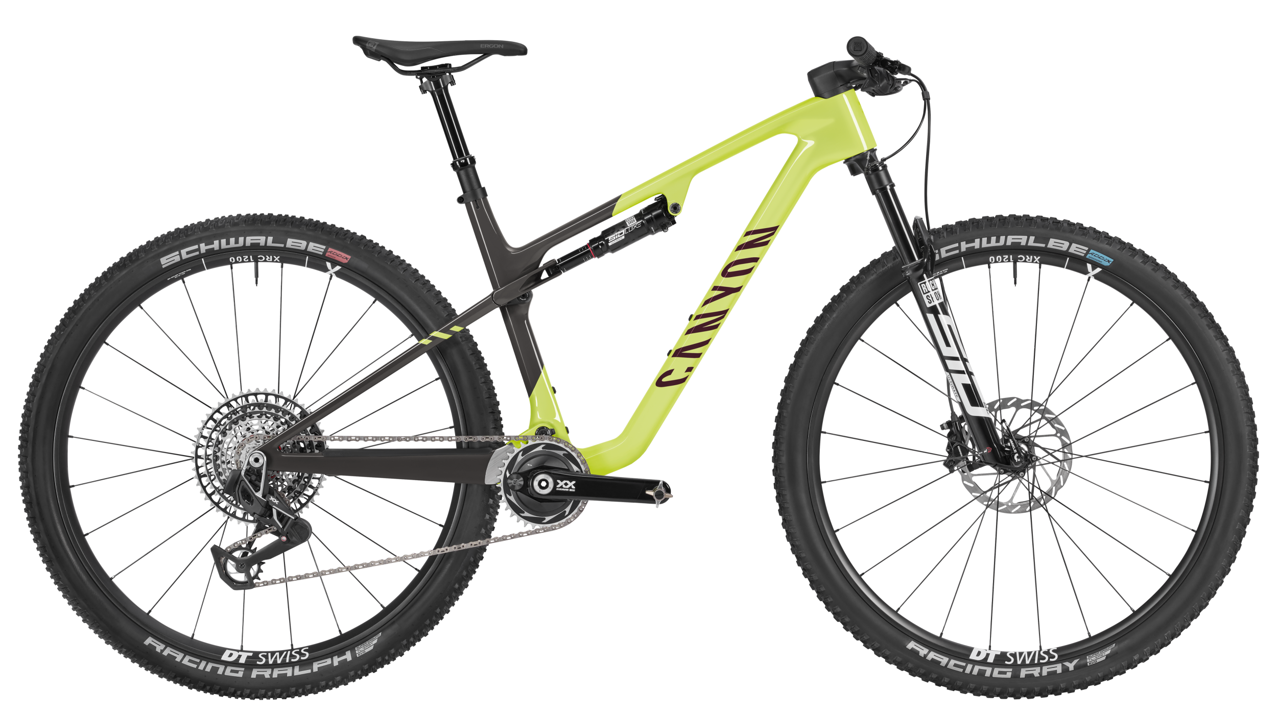 2025_FULL_lux-wc_cfr-