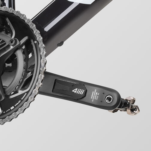 Grail CFR Di2 Grail CFR Di2