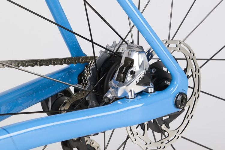 Ultimate CFR Team Movistar Ultimate CFR Team Movistar