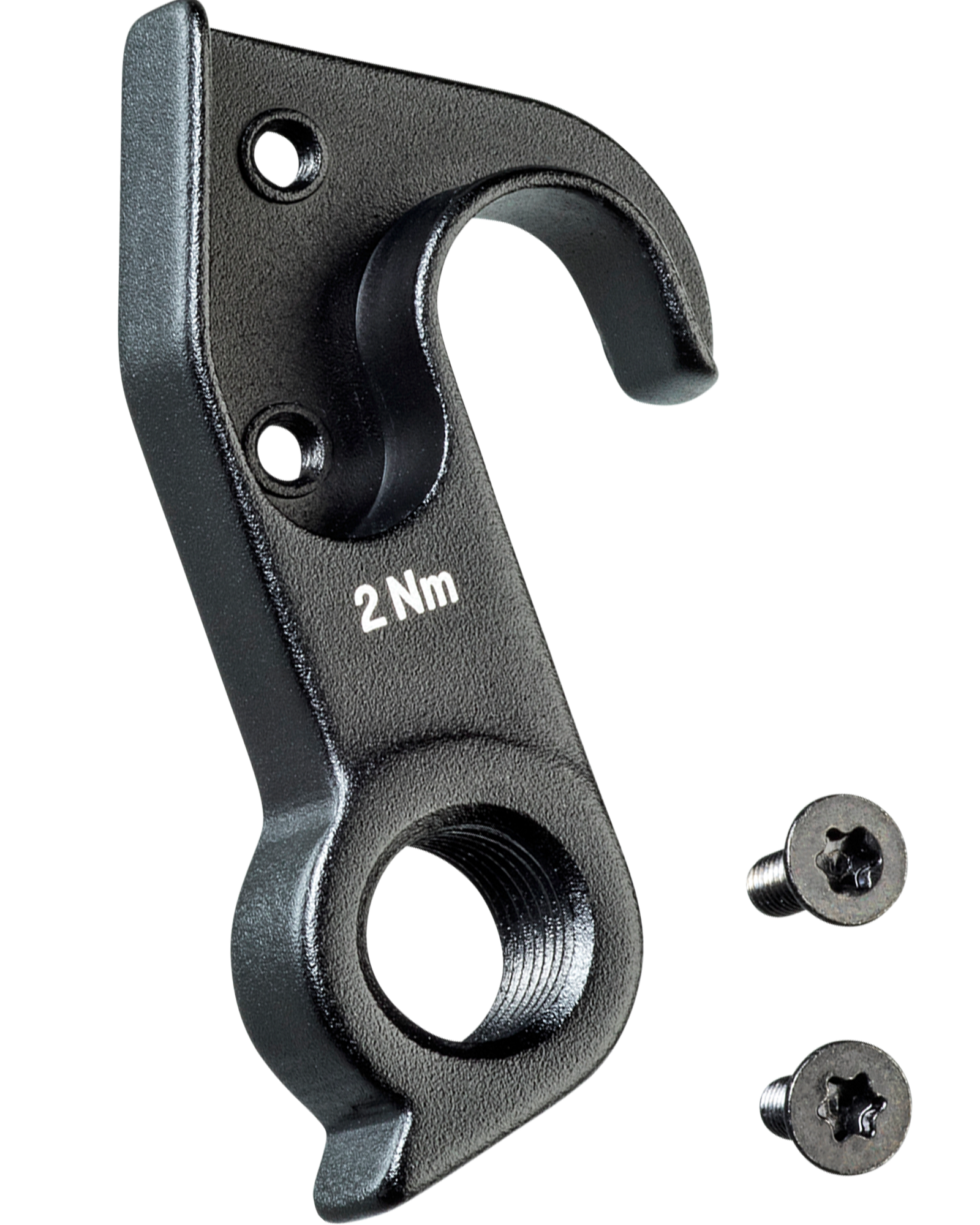 Kapitein Brie kamp Portiek Derailleur Hanger No. 35 | CANYON US