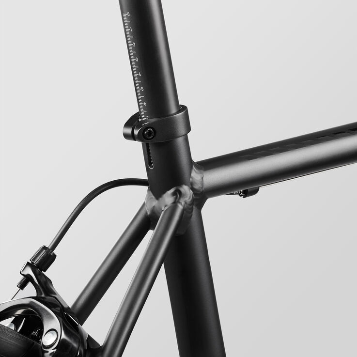 Endurace 7 Endurace 7