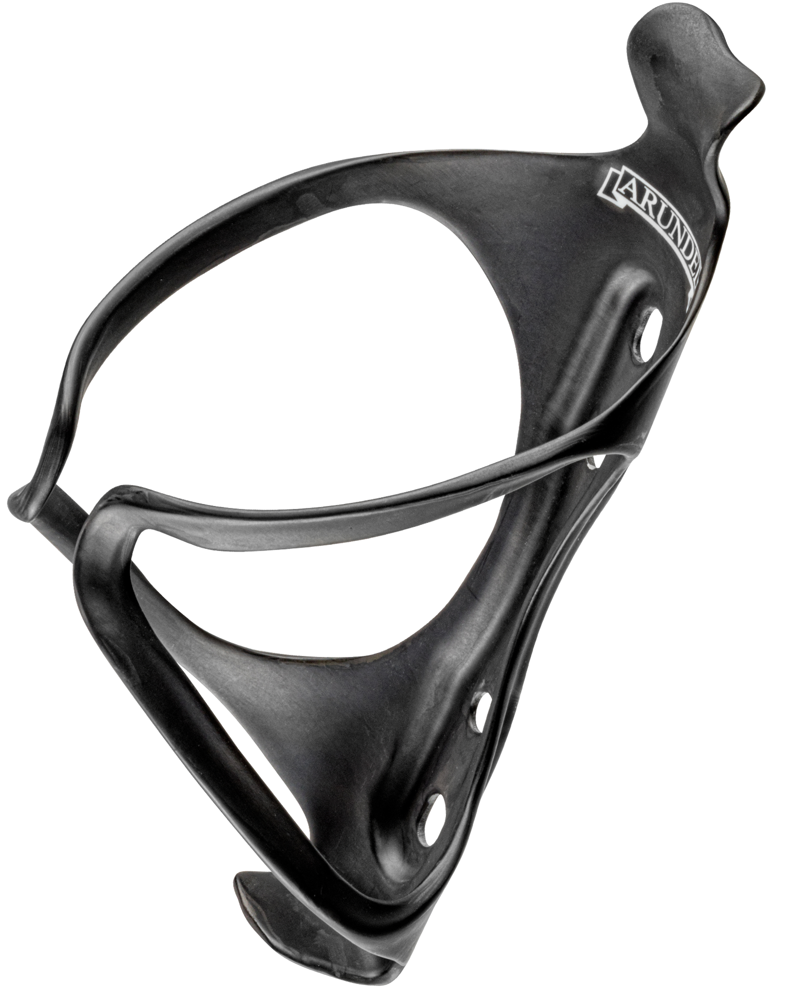 Arundel mandible cheap carbon cage