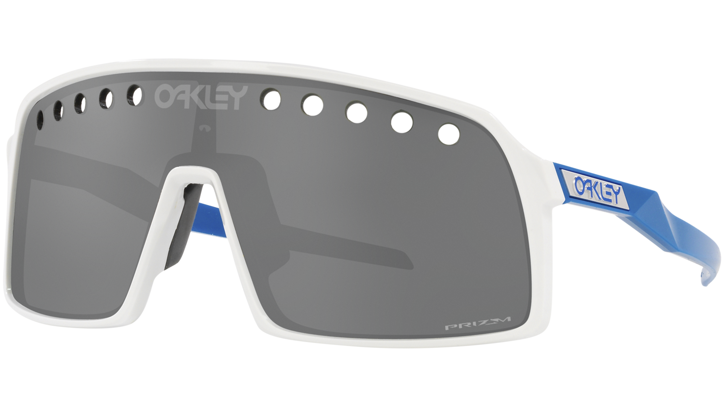 Oakley sutro colors clearance