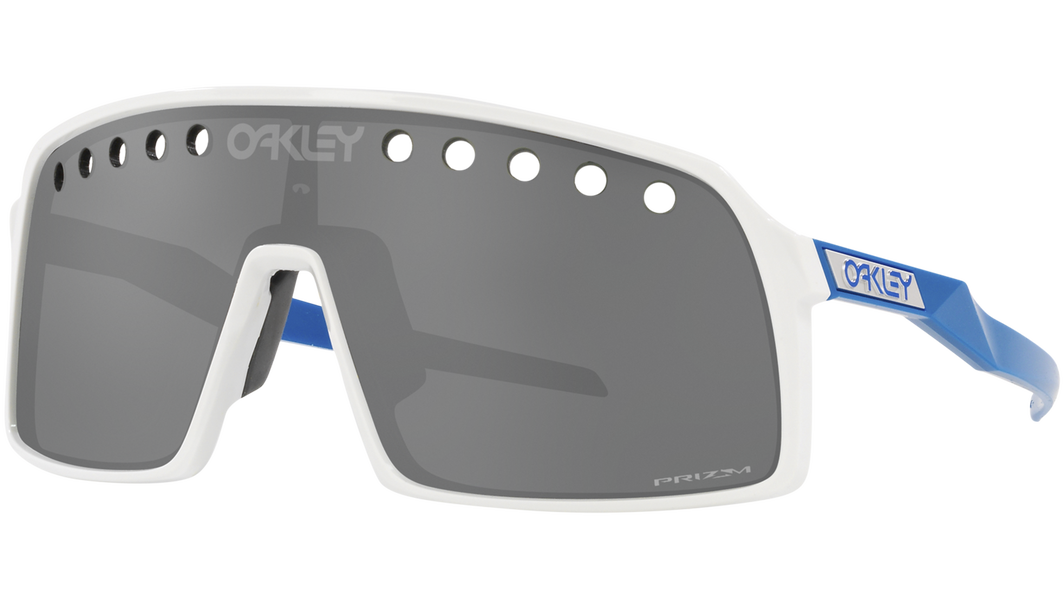 Oakley Sutro Eyeshade Heritage Colors Glasses | CANYON GB