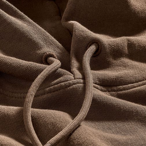CLLCTV Core Hoodie CLLCTV Core Hoodie