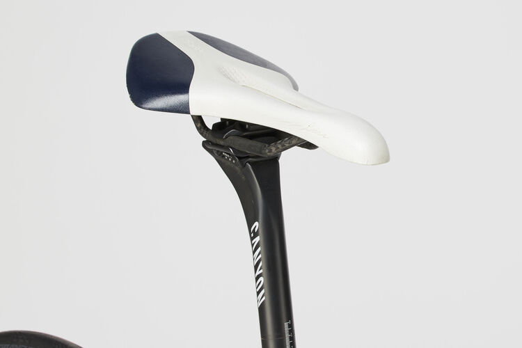 Ultimate CF SLX 9 Disc Team Movistar  Ultimate CF SLX 9 Disc Team Movistar