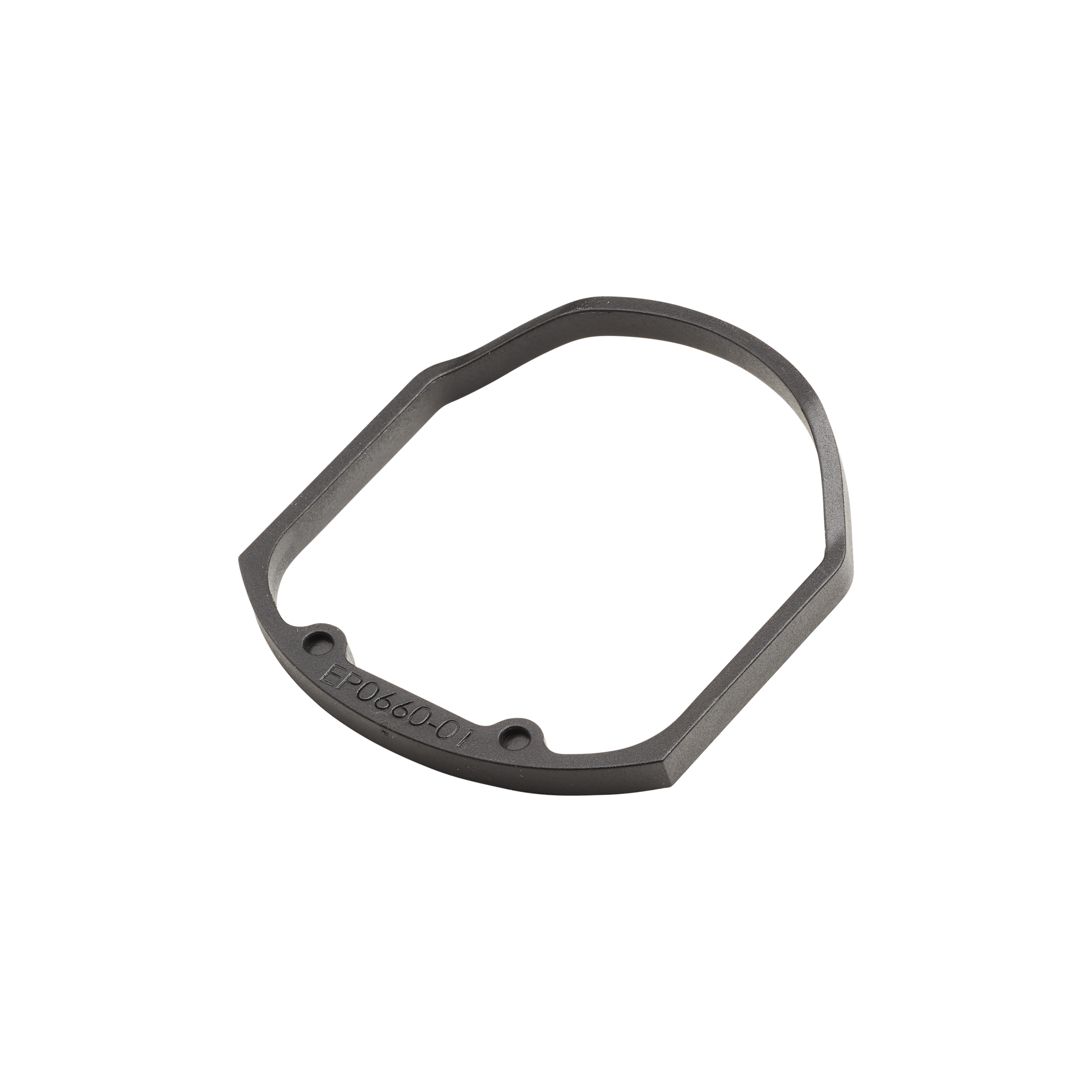 Canyon grail headset discount