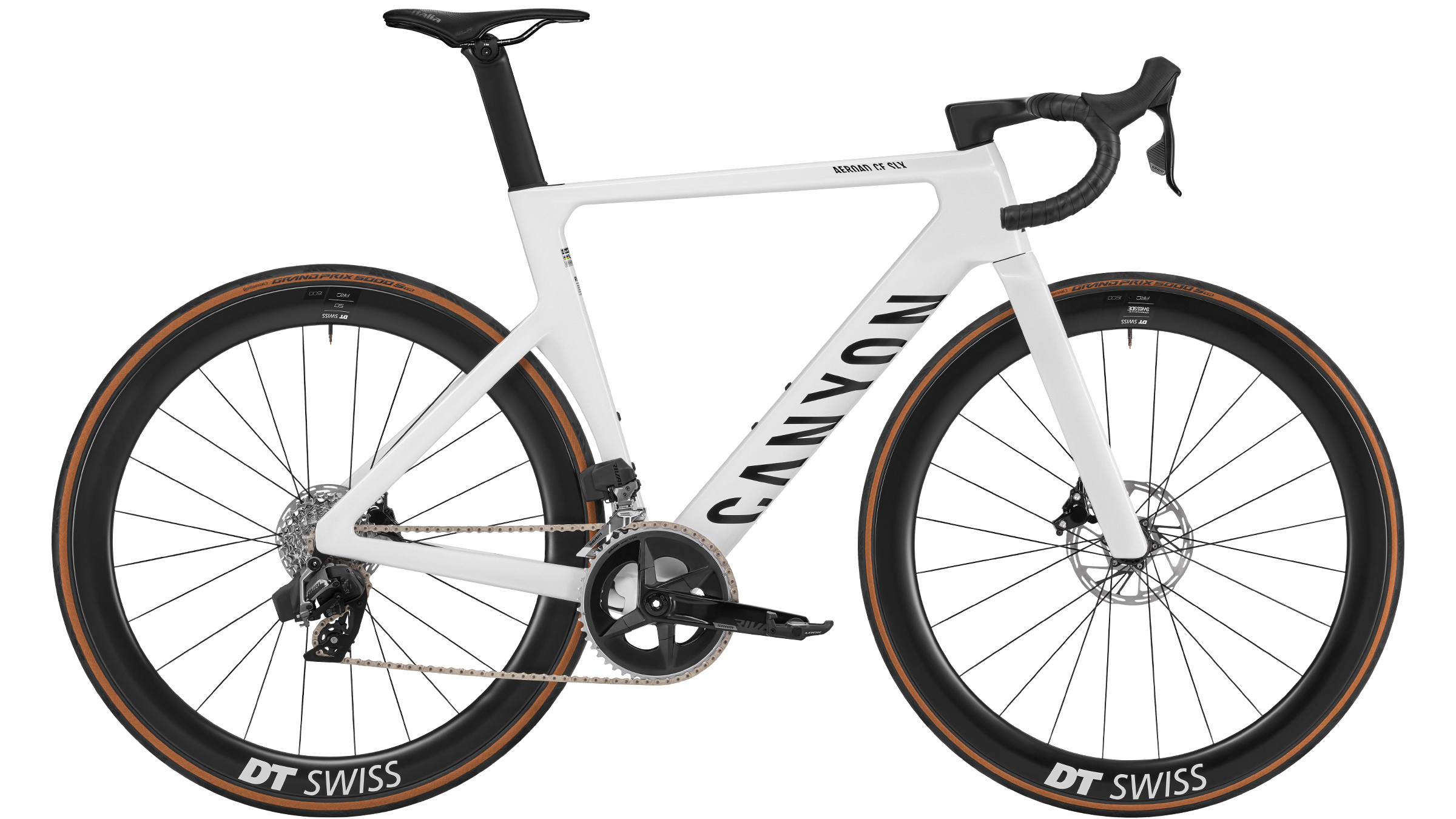 Canyon aeroad cf sl 8 disc 2021 new arrivals