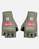 Alpecin-Fenix Giro d'Italia Gloves