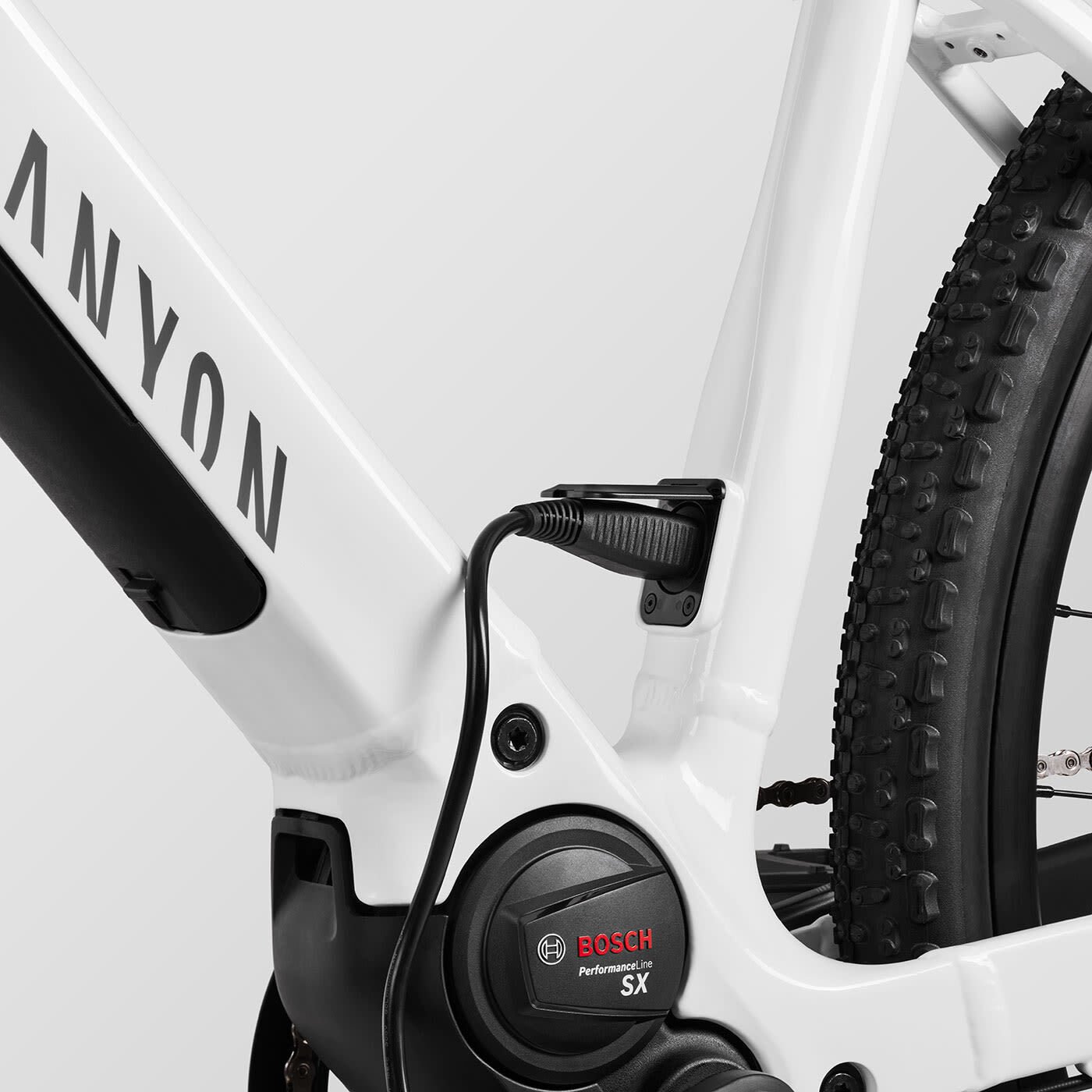 Pathlite:ONfly 8 LTD