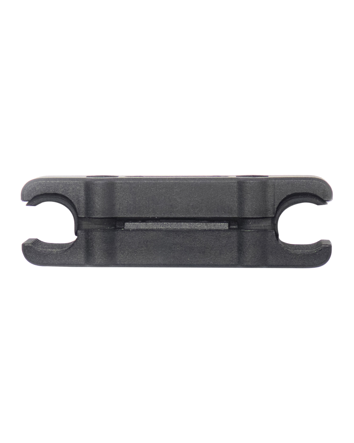 Seat stay mount new arrivals