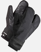 Canyon Cycling Gloves Winter Lobster