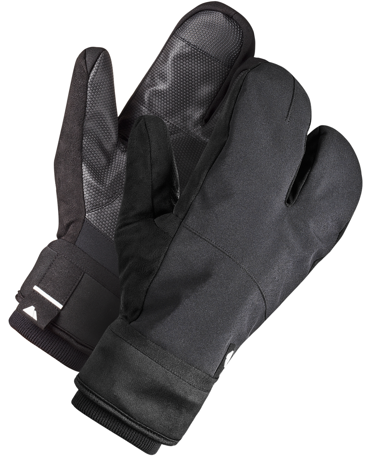 Canyon Cycling Gloves Winter Lobster