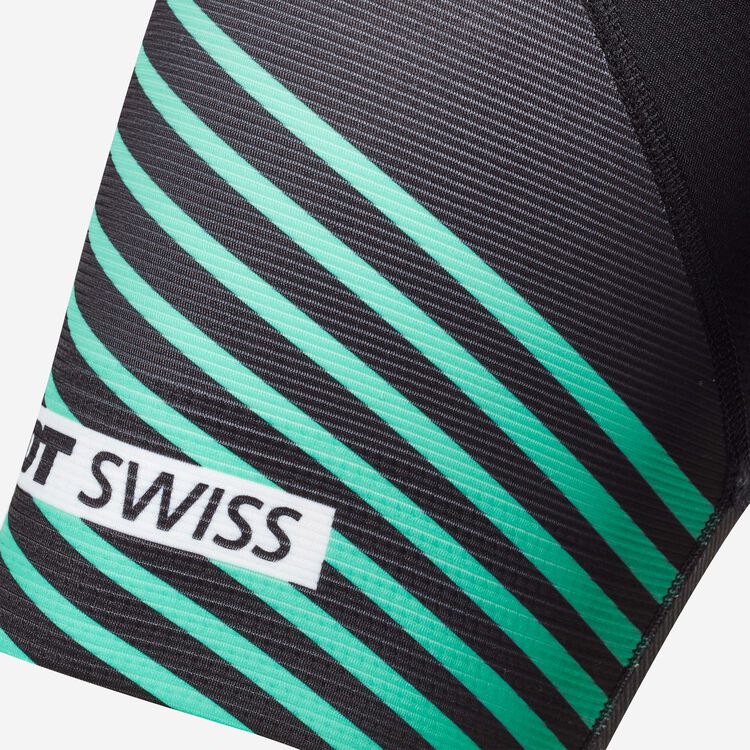 Canyon MTB Racing Team Bibshorts Canyon MTB Racing Team Bibshorts