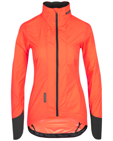 Cycling 2025 wind jacket