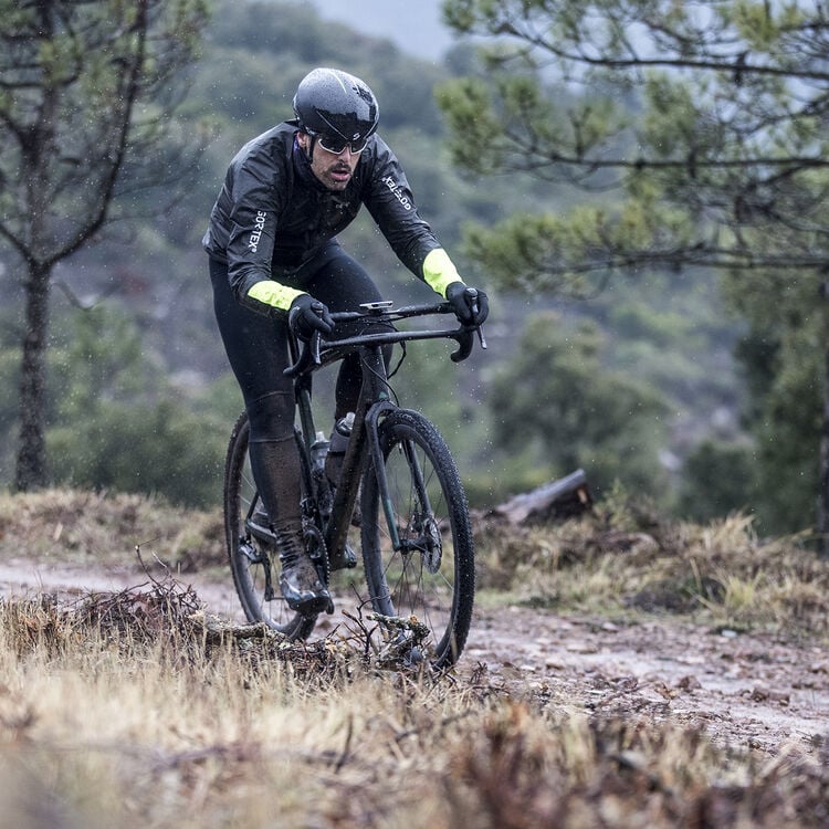 Schwalbe G-One Bite Evolution TLE 27.5" & 28" Gravel Tyre Schwalbe G-One Bite Evolution TLE 27.5" & 28" Gravel Tyre