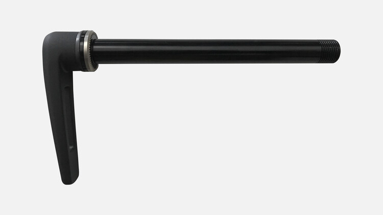 Canyon Rear Thru Axle CANYON US - Main Image