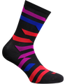 Rapha Women's Canyon//SRAM Souplesse Socks