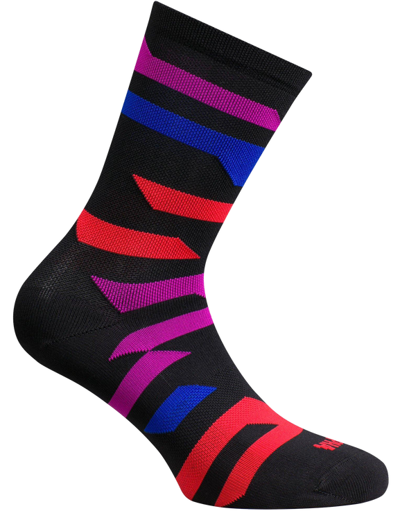 Rapha Women's Canyon//SRAM Souplesse Socks Rapha Women's Canyon//SRAM Souplesse Socks
