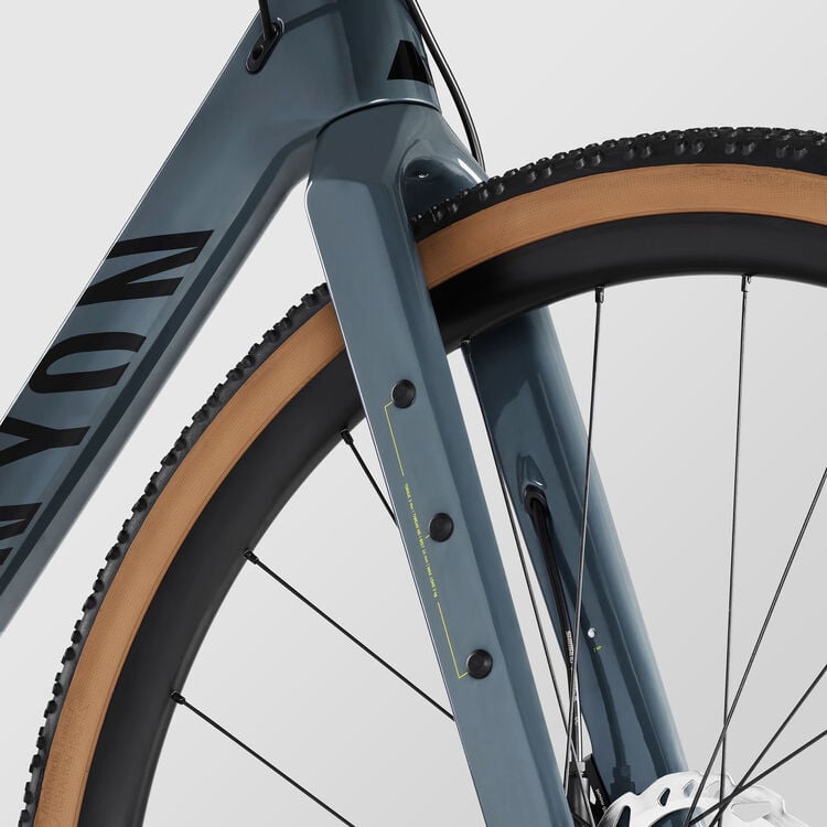 Grizl CF SL 7 Grizl CF SL 7