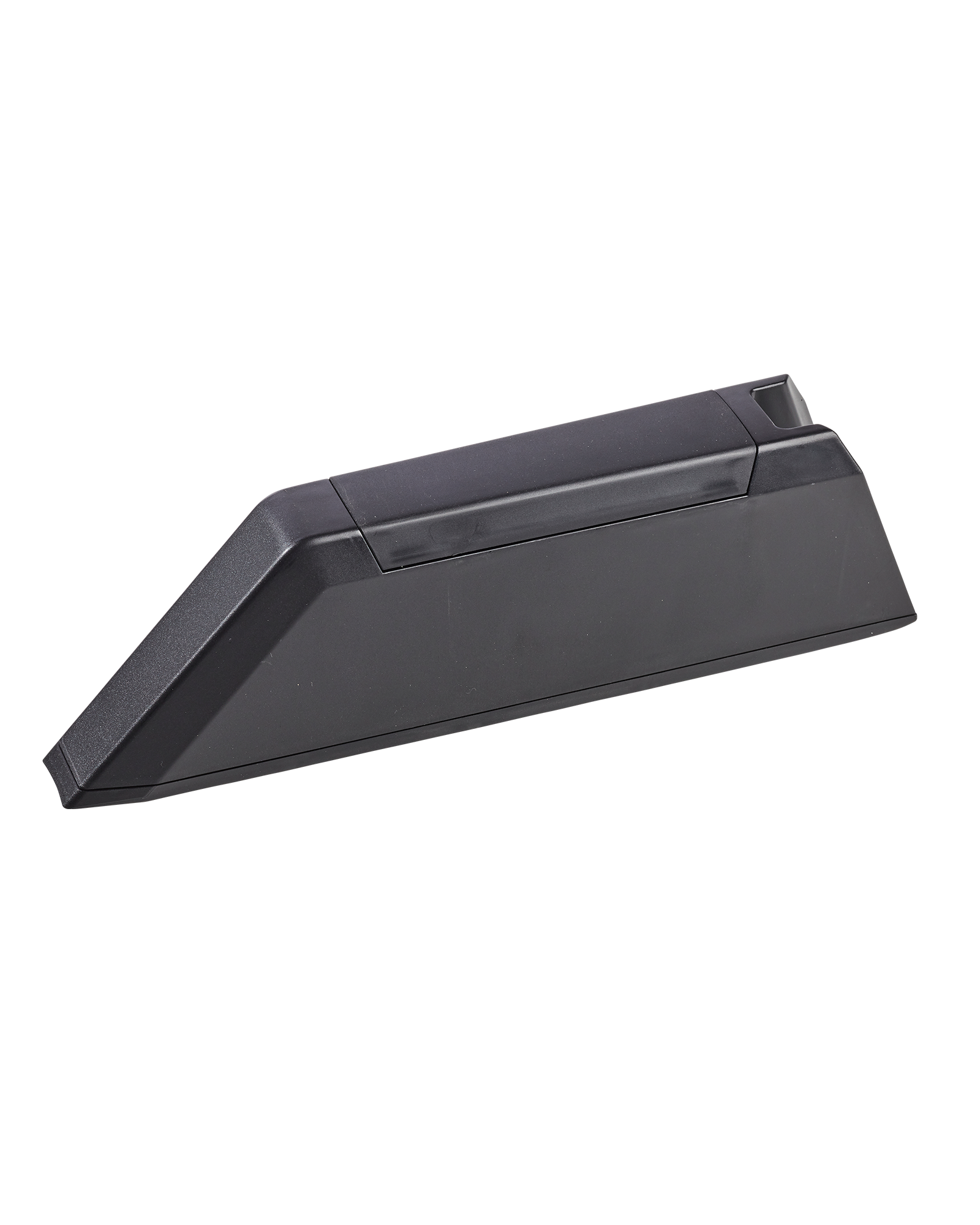 Canyon speedmax sale aero box