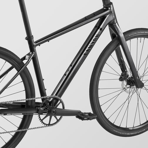 Roadlite 8 Roadlite 8