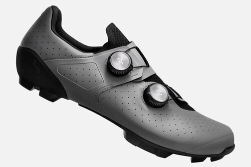 Canyon Tempr CFR Off-Road Shoes Canyon Tempr CFR Off-Road Shoes
